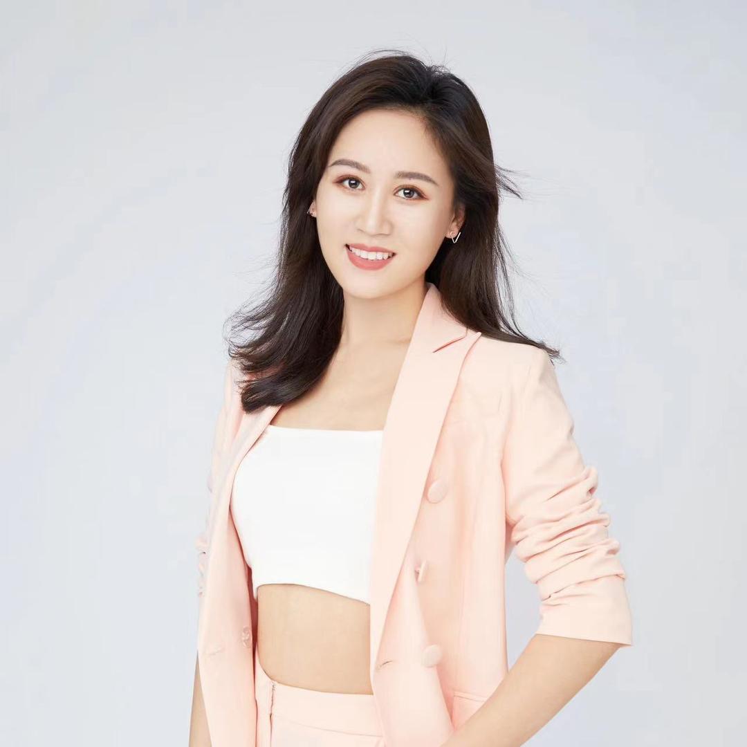 三胎妈妈丁老师