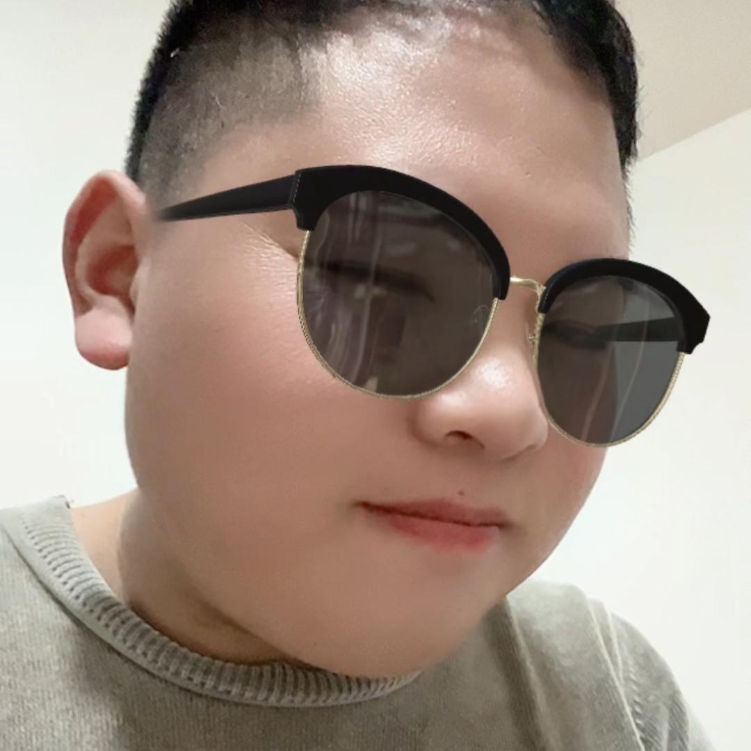 农村才哥