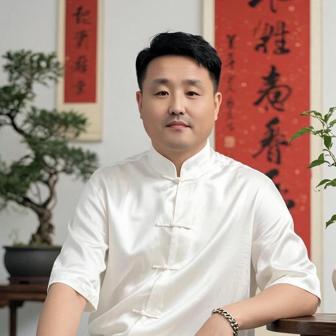 郑老师讲语迟