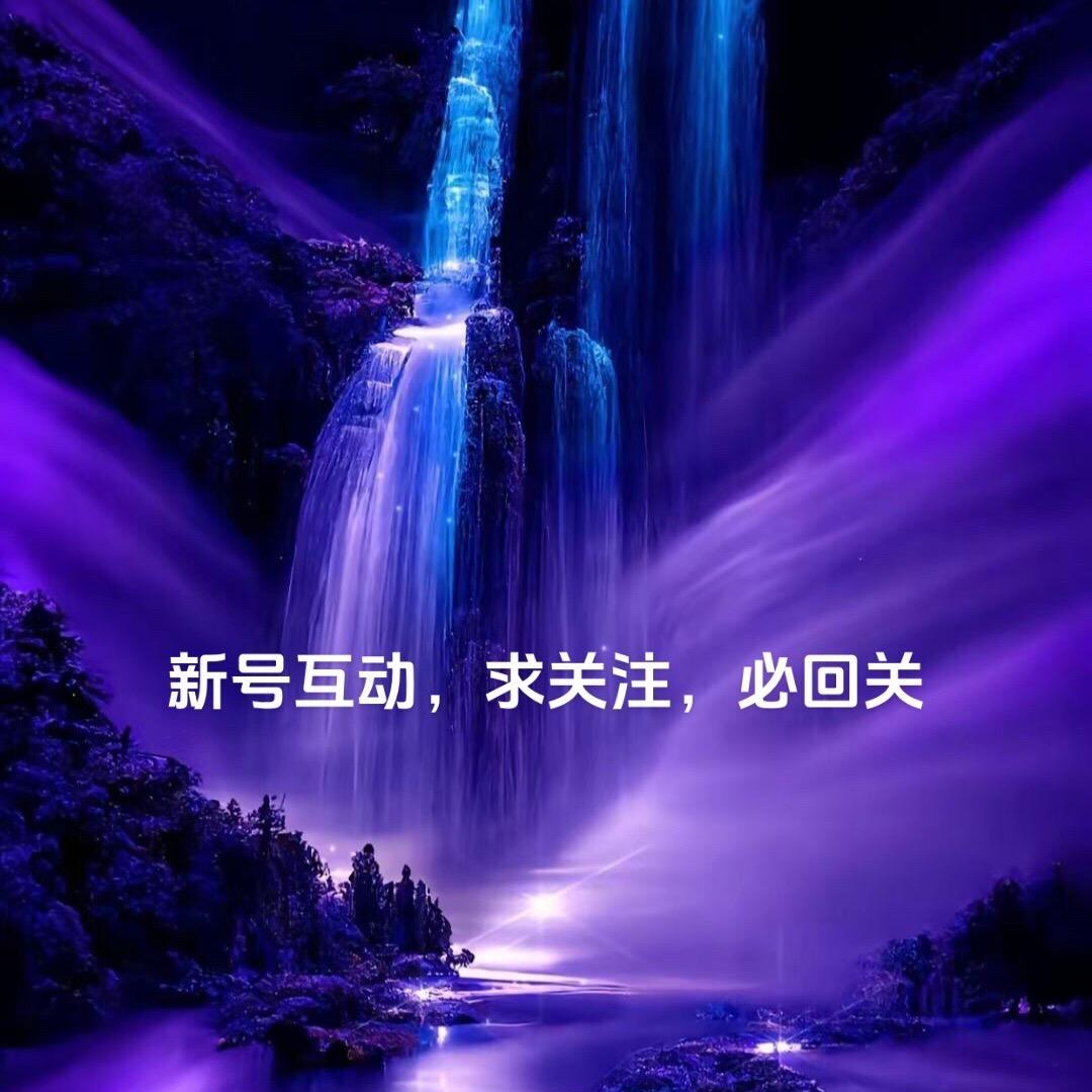 是优优呀