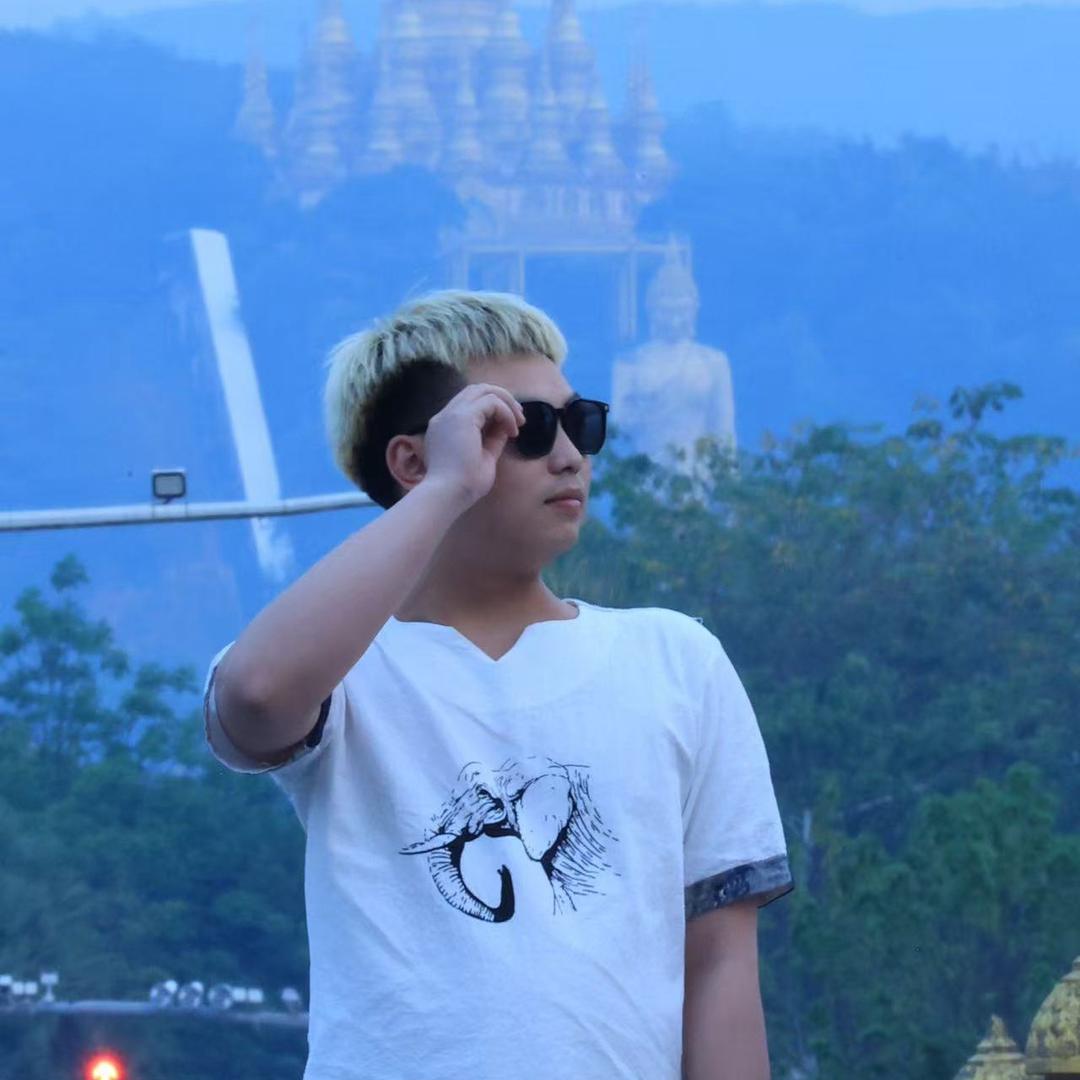 罗密欧与猪过夜