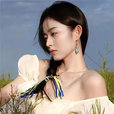 鱼书说