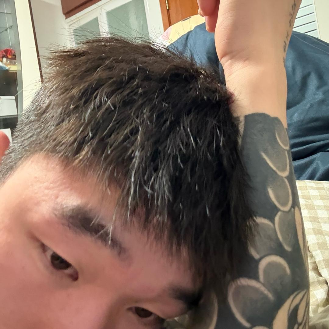 小帅💰
