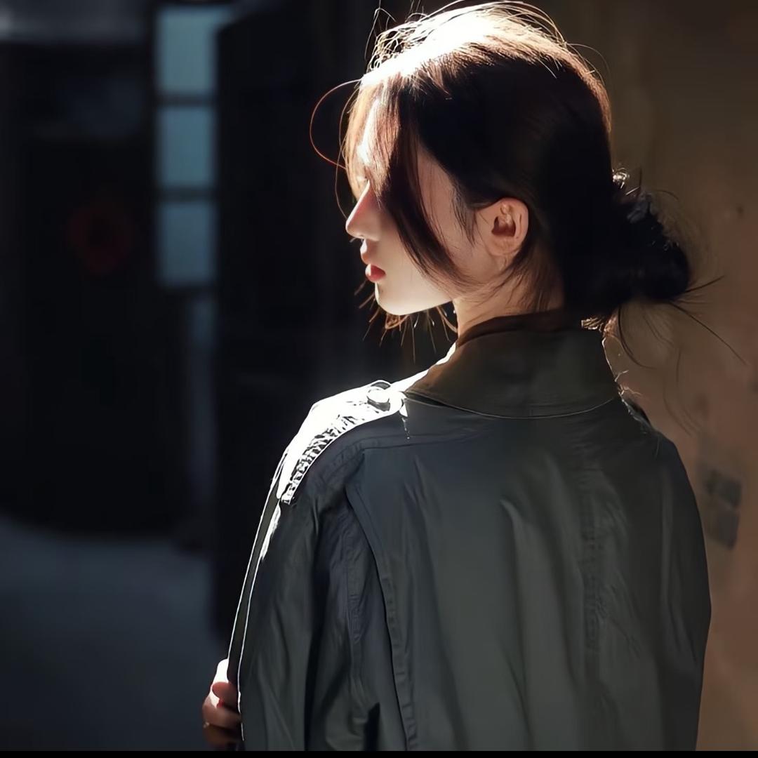 陈芊芊.