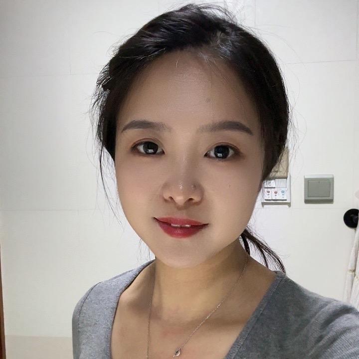 爱吃香菜