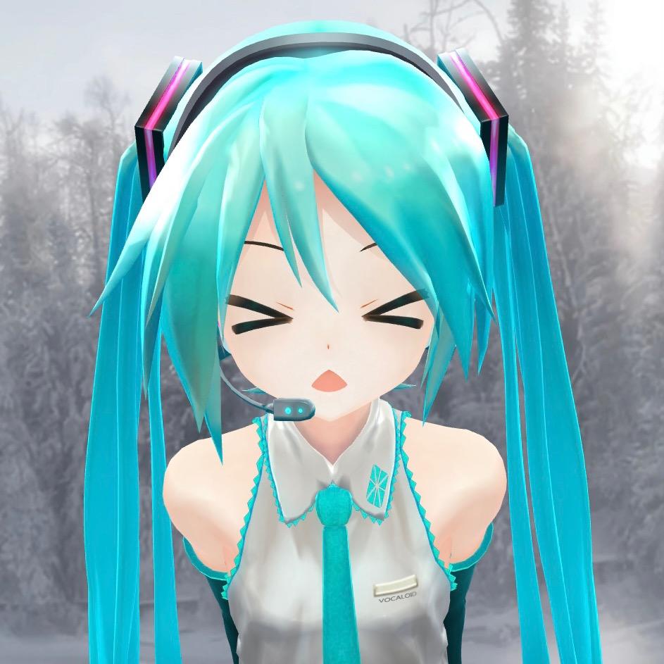 仄焉