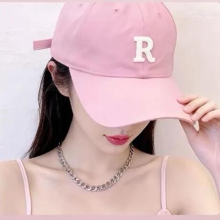 甜心李子🌙