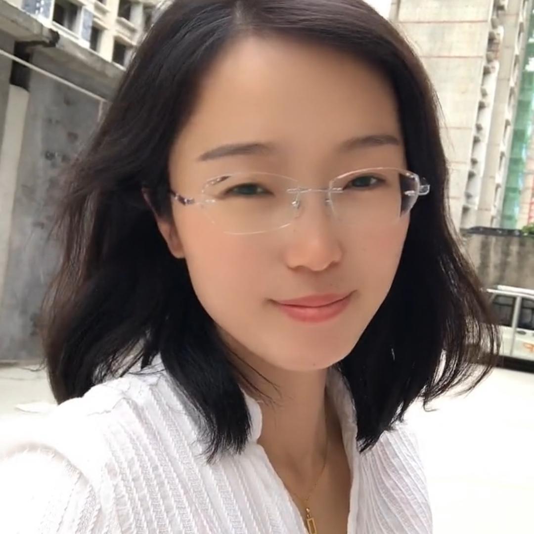 李能能
