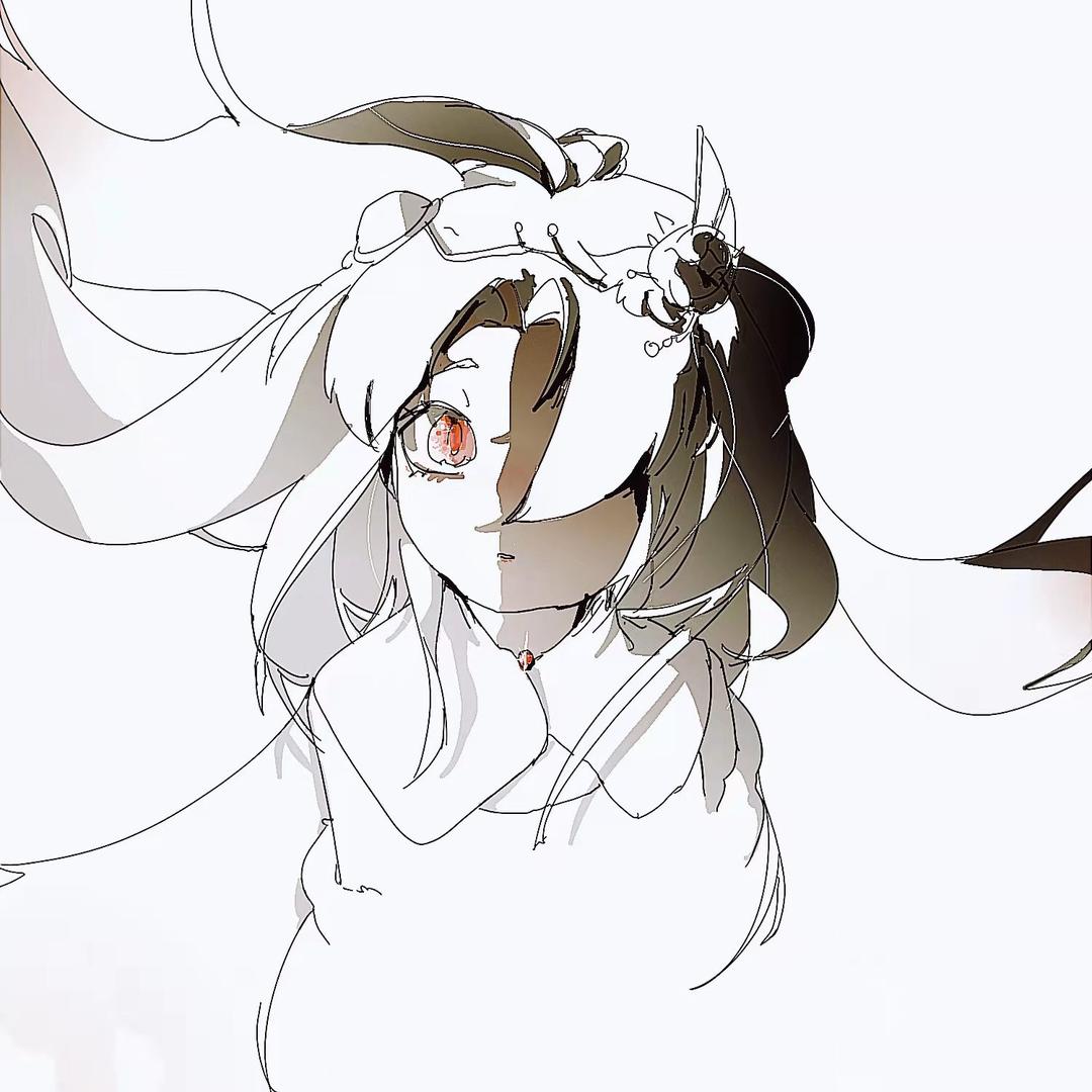 人酒