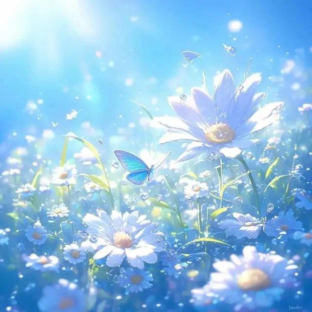 🌸吉意季🌸
