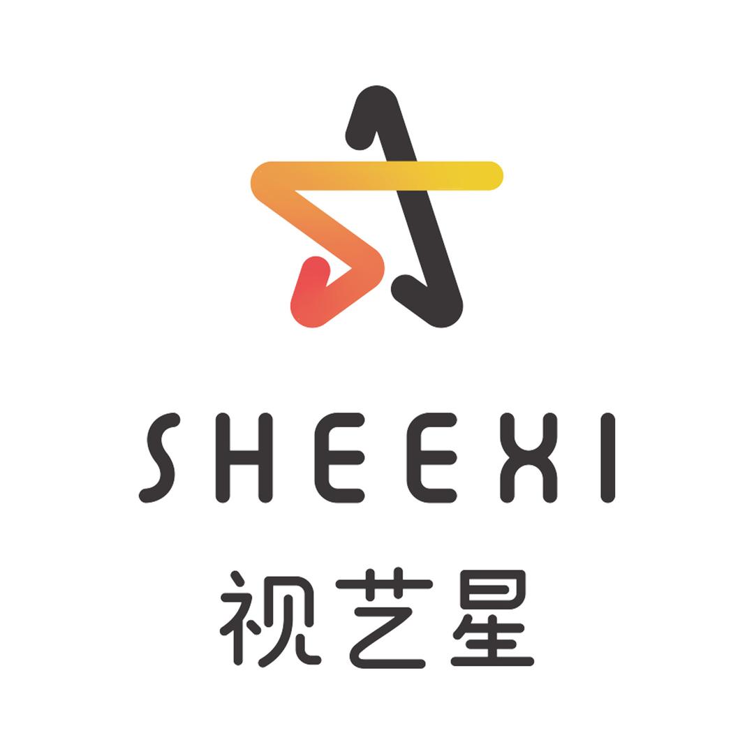 视艺星官方旗舰店