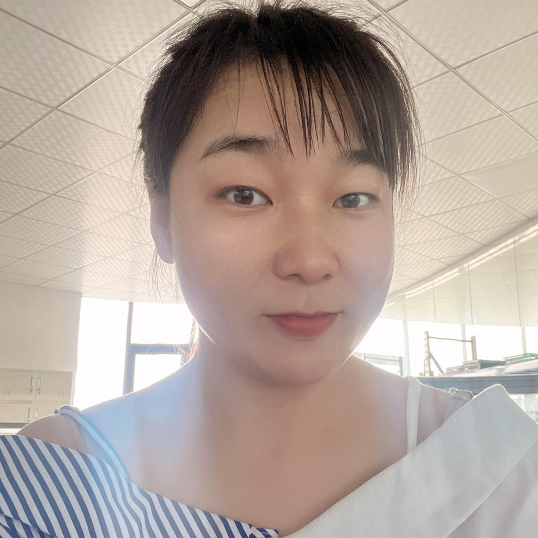 西西吖