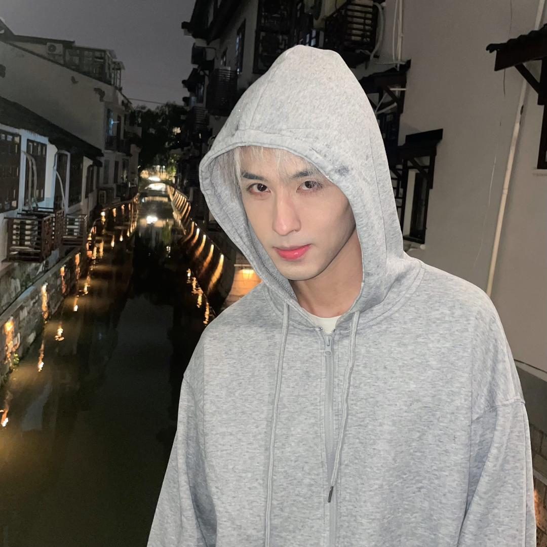 短腿小河马