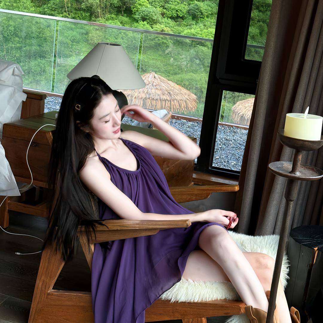 余老板