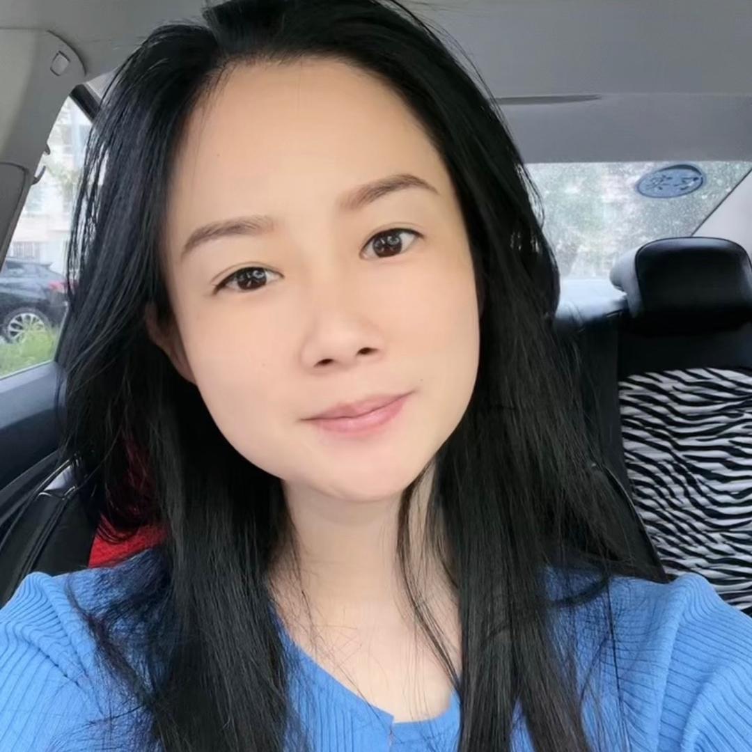 博乐市唯美车居汽车美容中心