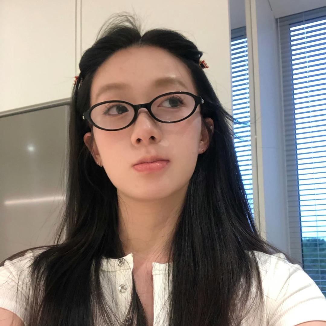 momo假发(免醒发)