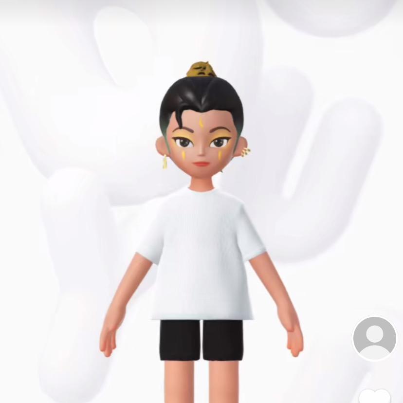 为了明天干就完了饕餮