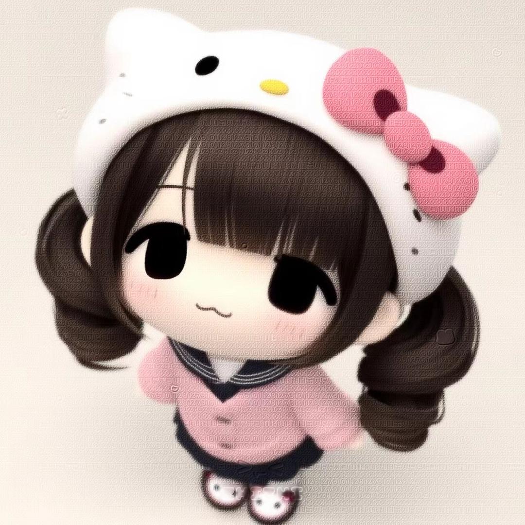 只只好好吃´༥`