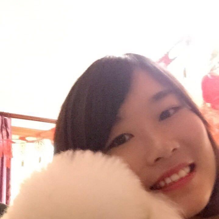 然然妈妈