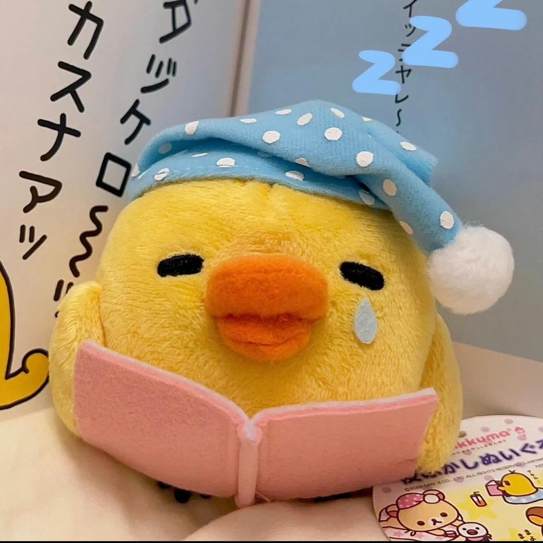 我是土豆破忒头