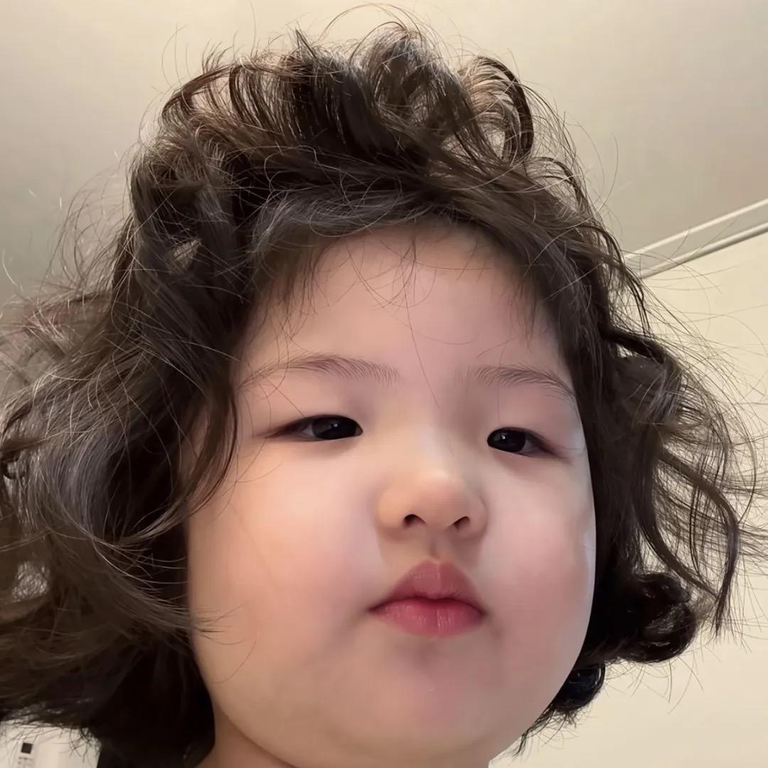 嘉是上好嘉