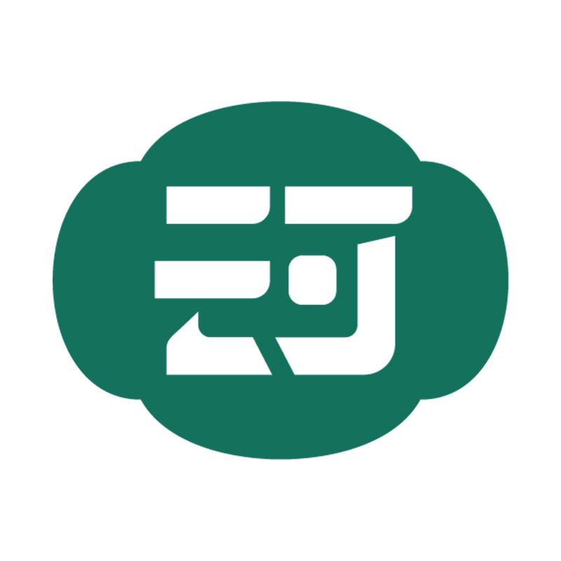 云河茶叶旗舰店