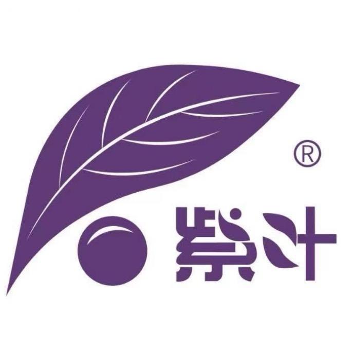 紫叶家具旗舰店
