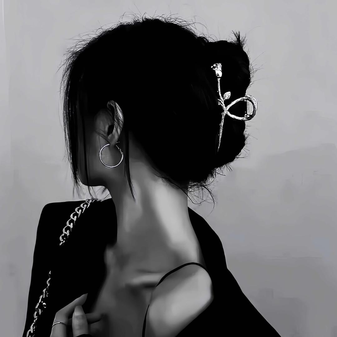 ༺❀ൢ小妖精ൢ❀༻