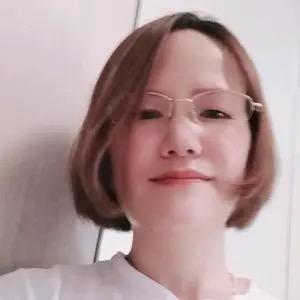 前前好物