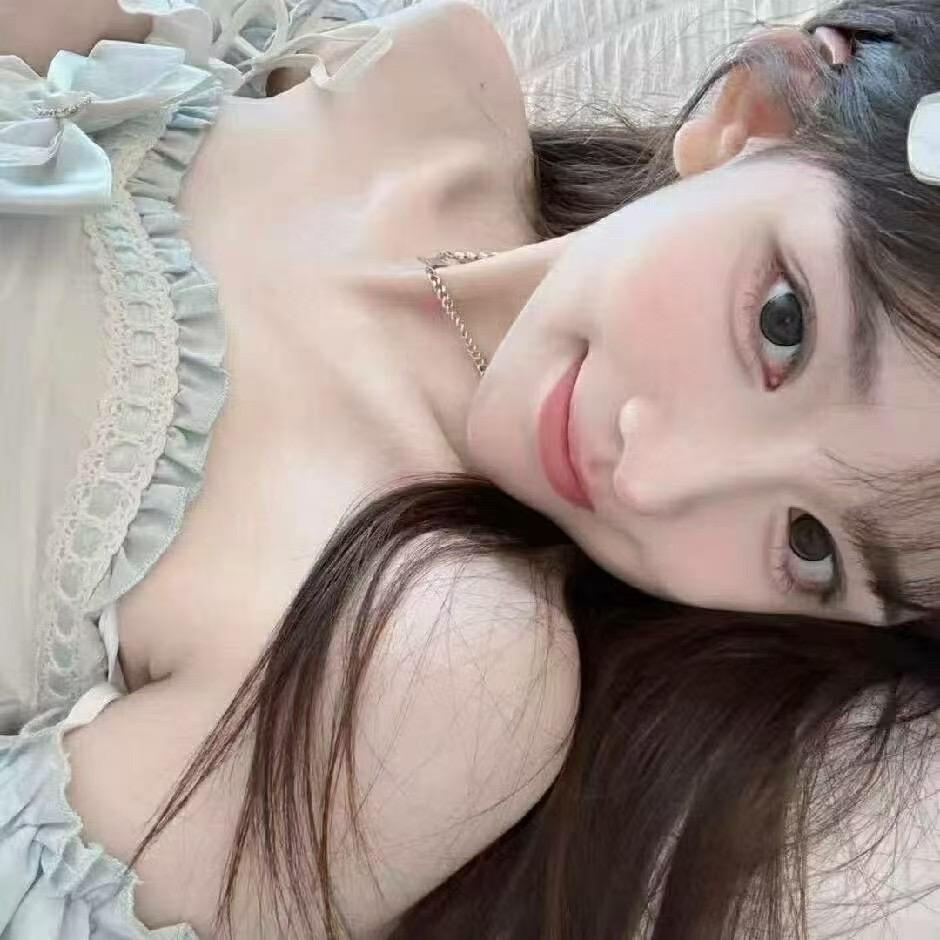 赵檬人