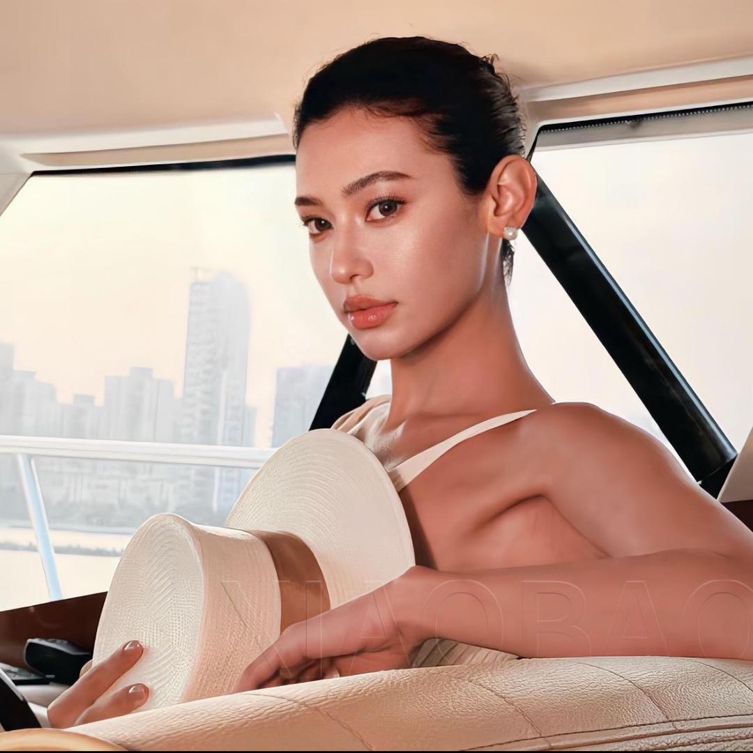 特别爱吃小怡米饼