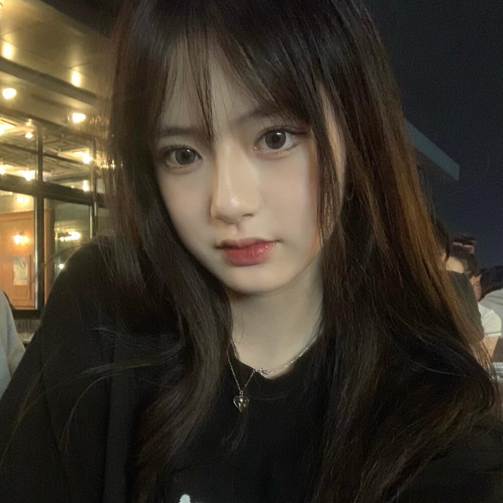 狂蟒数码企业店