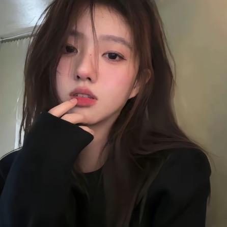 无霜期.（IGA 1.0 2.0去过版）