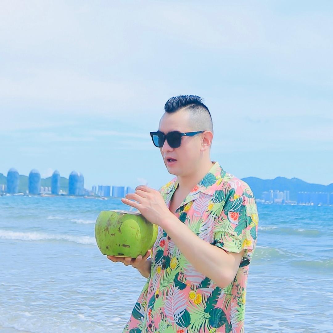 云南段王爷
