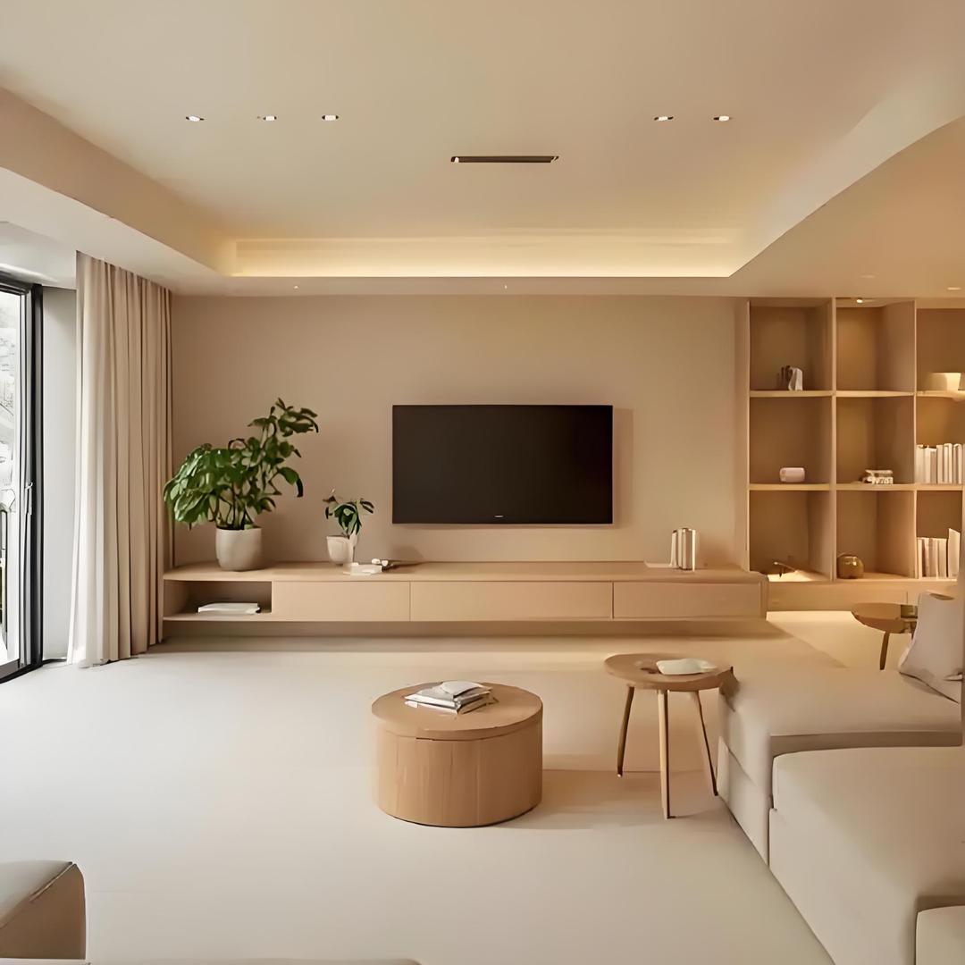 🏠木子爱我家
