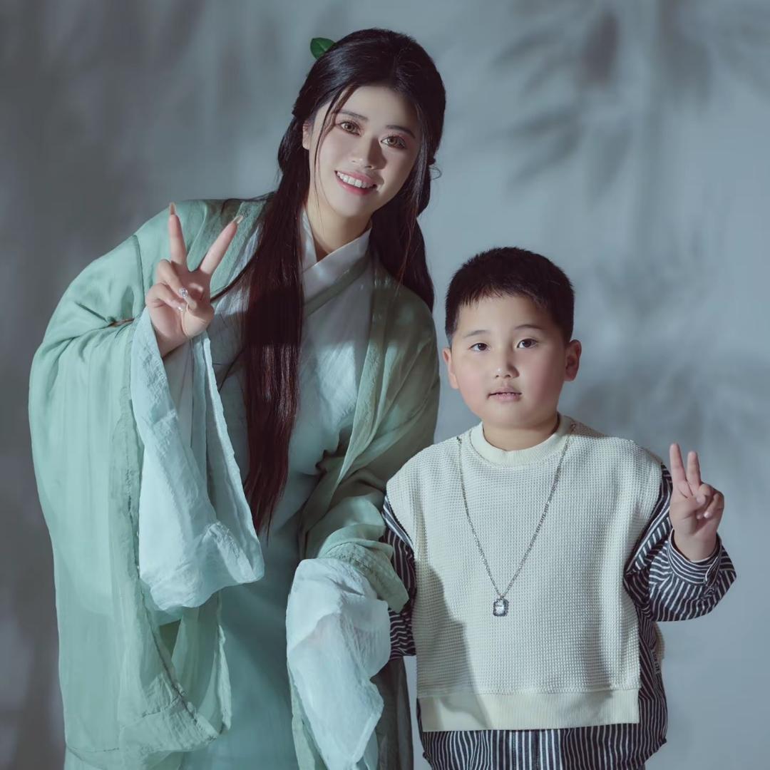 ᰔᩚ 初九 ᥫᩣ༠🌿