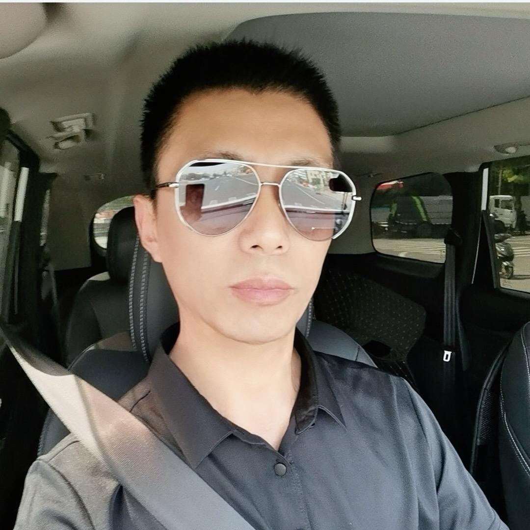 刘大叔