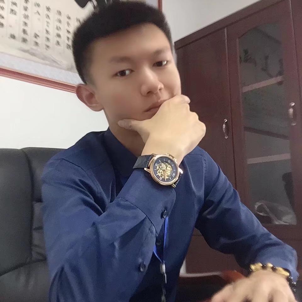 合川吃喝玩乐🚀涛哥