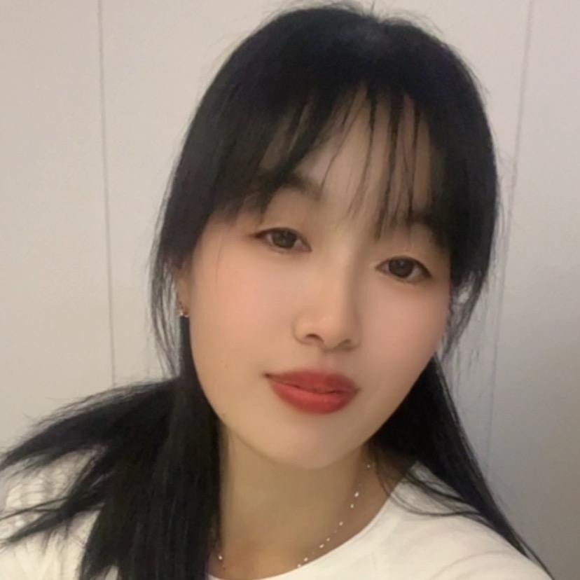 小优