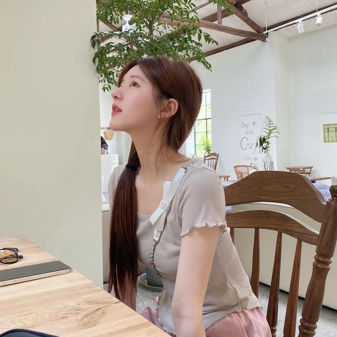 王不丢