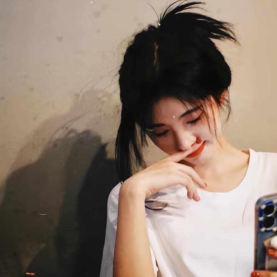 橙光娱乐-壮壮妈