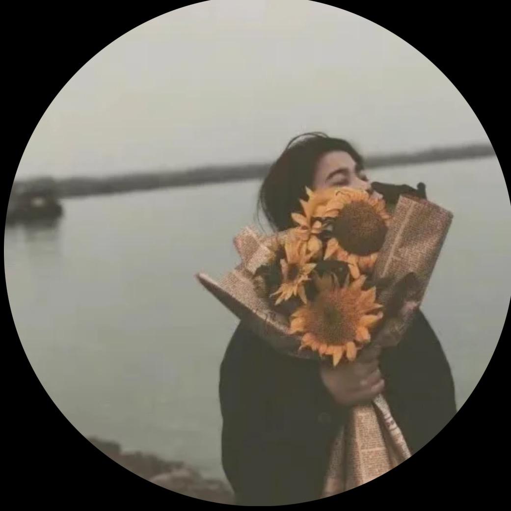 ༺琉璃༻👑