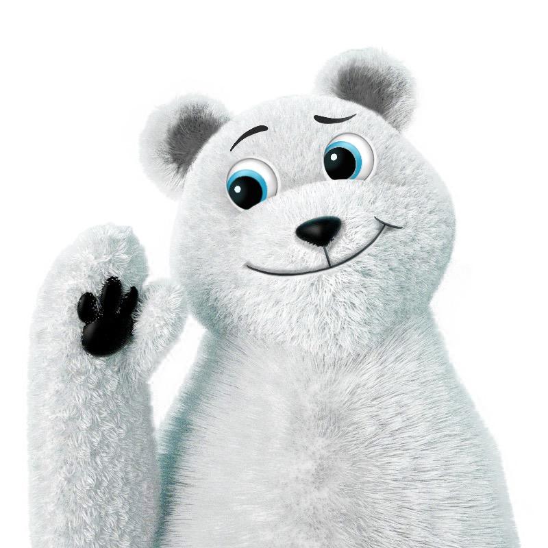 Bonyee邦怡杭州邦怡日用品科技有限公司洗护清洁专卖店