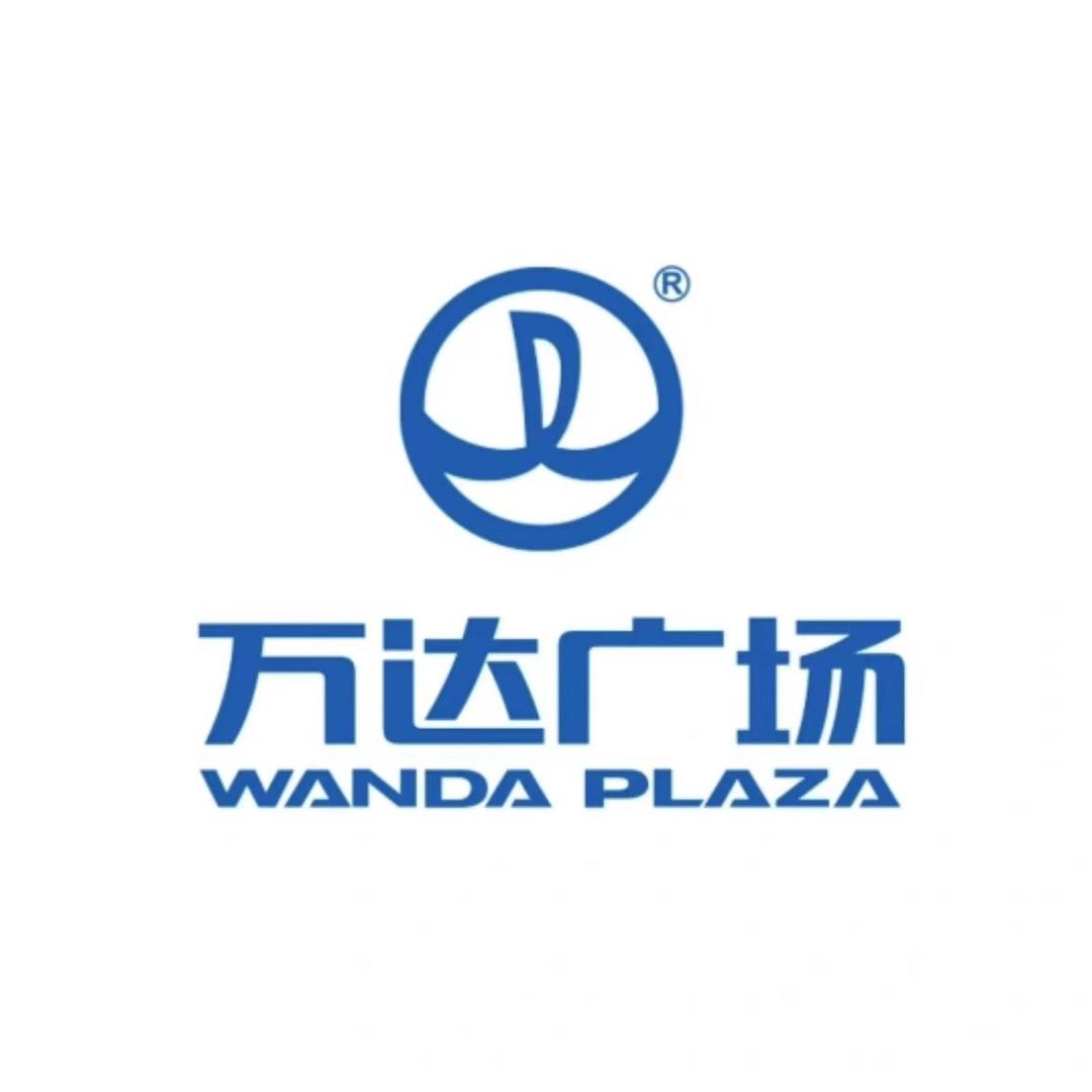 北京沙河万达广场