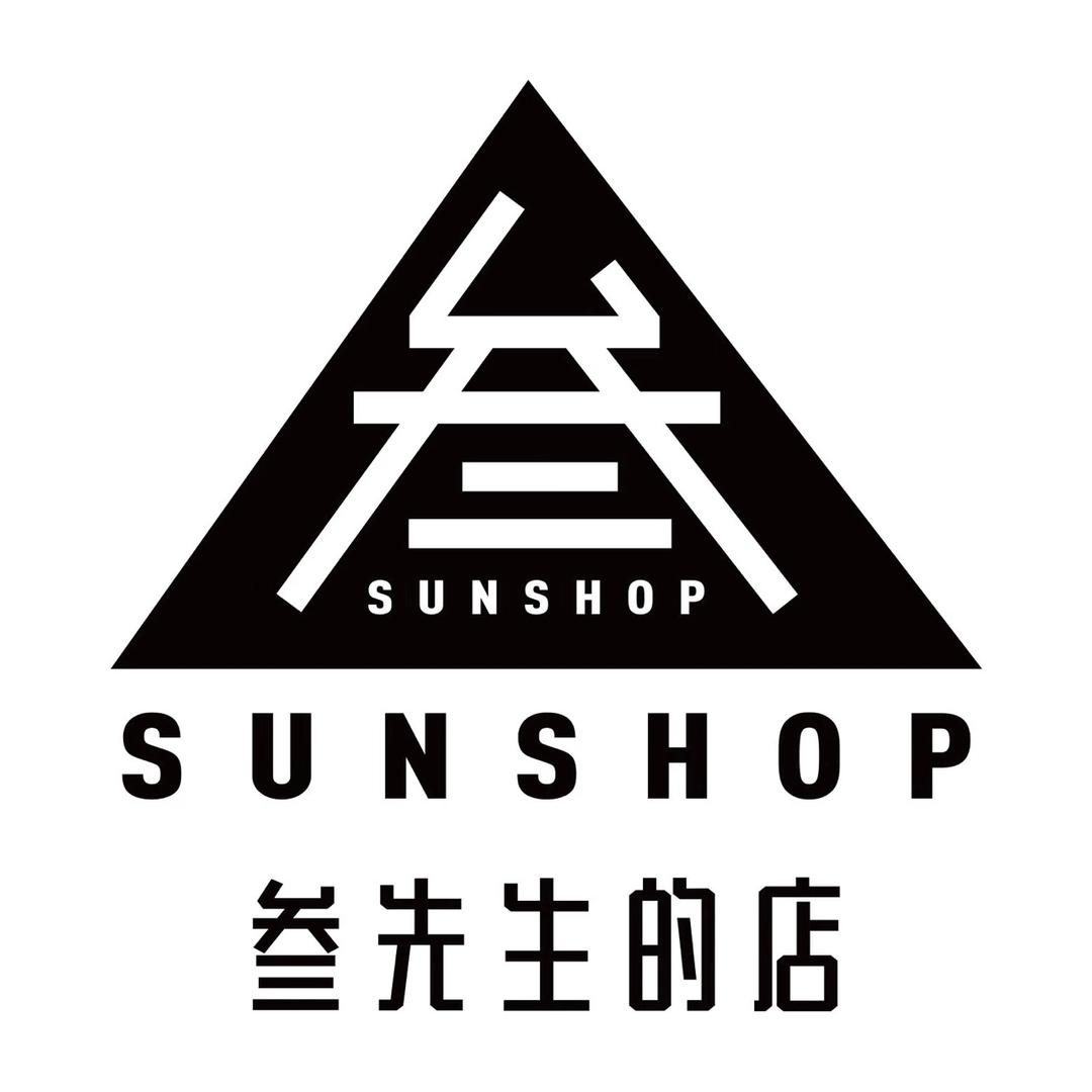 叁先生的店