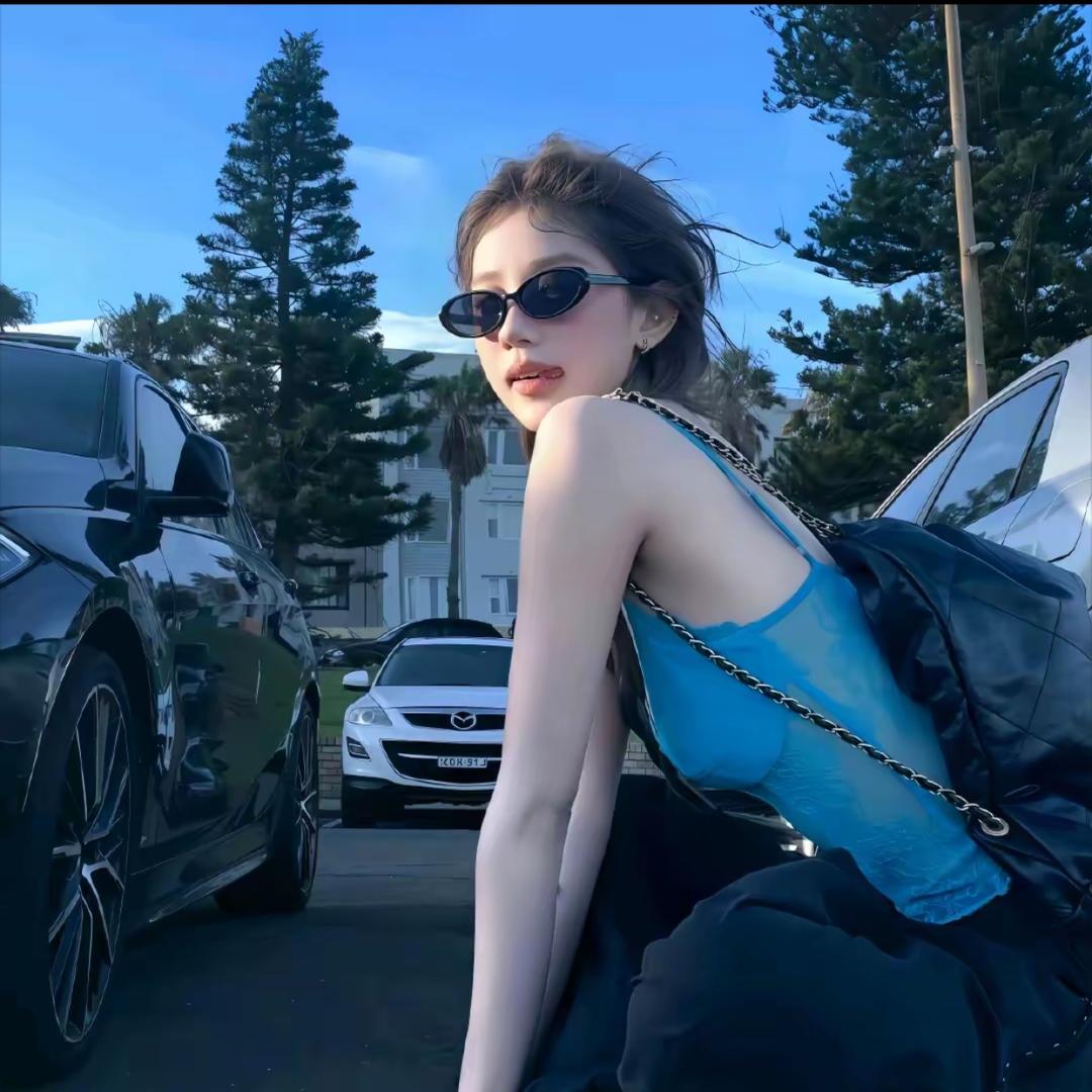 靓雅女装
