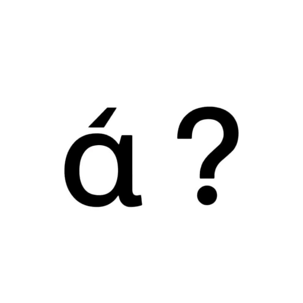 骗我的是日本人