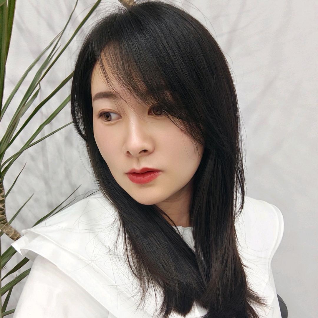 馨愿