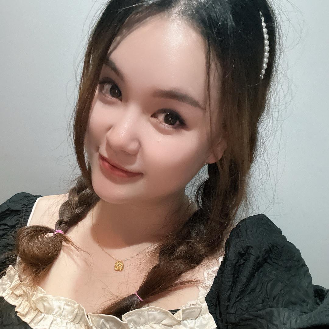 迷斯旺是我呀