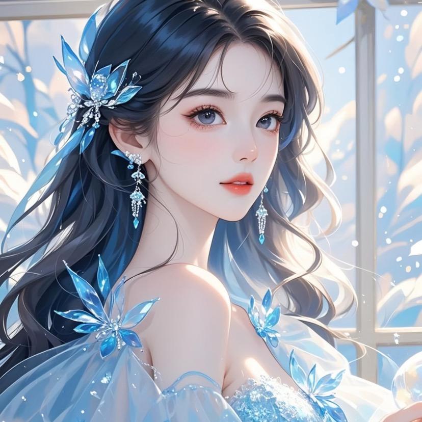 榴莲